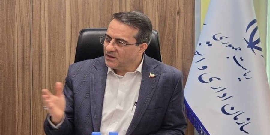 تفکیک پرداخت‌ حقوق کارمندان بر اساس کارآمدی/ جزئیات لایحه افزایش حقوق بازنشستگان