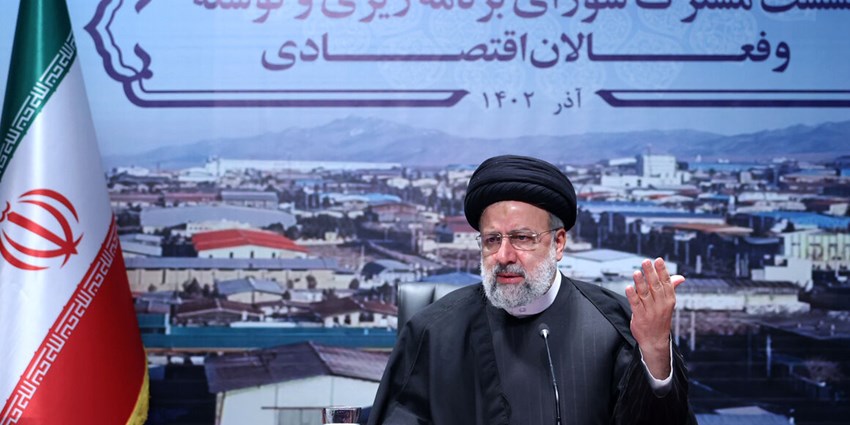 تحسین روس‌ها از عملیات مهندسی ایران در فاز ۱۱ پارس جنوبی