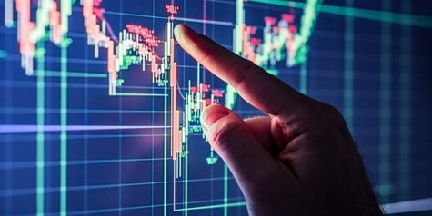 از ورود نقدینگی پرقدرت تا کاهش ارزش معاملات بازار سرمایه