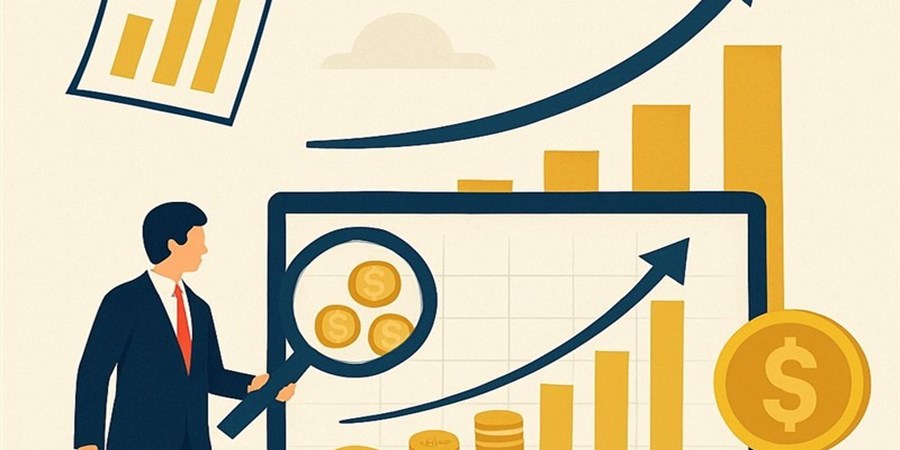 پشت‌پرده جذابیت ترید؛ بازاری با 90درصد زیان‌کار