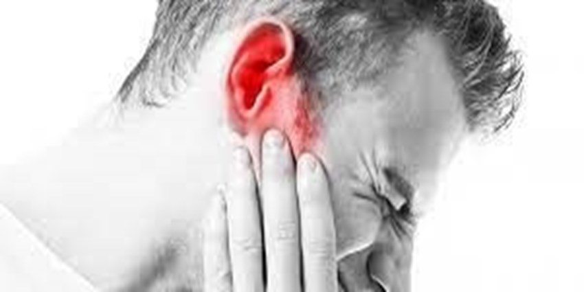 ضرورت پرهیز از خود درمانی در کم شنوایی‌ها وگوش درد‌ها