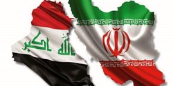 عراق به دنبال جایگزین ایران/ زنگ خطر برای آینده روابط!