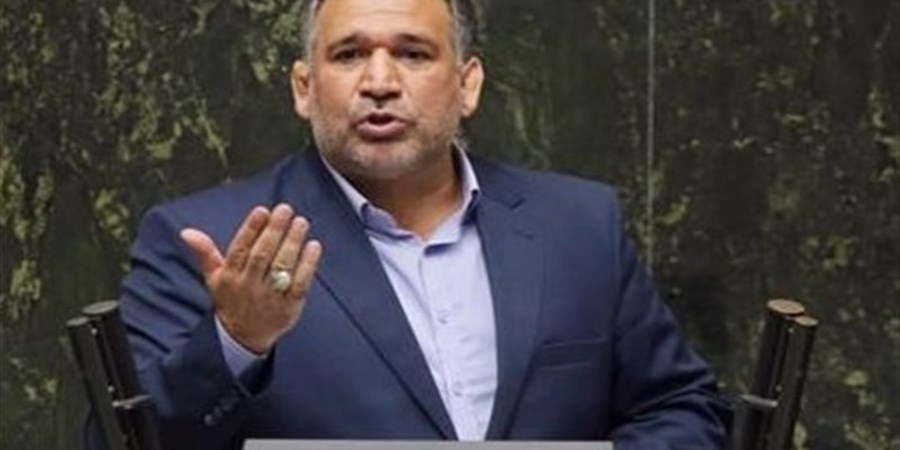 حسینی: دشمن در جنگ شناختی شکست خورد/ دولت تنخواه بانک مرکزی را تسویه کند