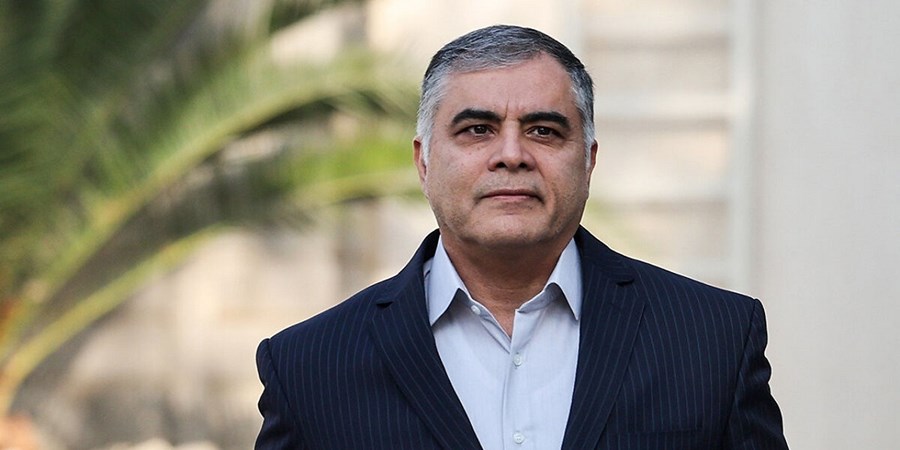 کشف ذخایر جدید گاز و نفت در کشور