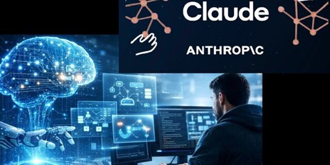 هوش مصنوعی «کلود»، مهندسی نرم‌افزار را خودکارسازی خواهد کرد
