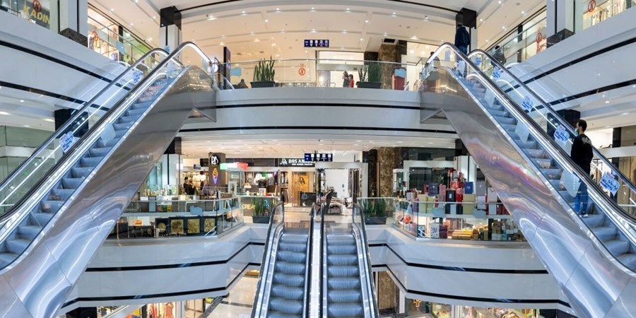 نرخ اجاره و خرید وفروش واحد‌های تجاری تهران اعلام شد