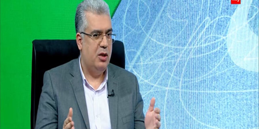 رشد صادرات در گروی دیپلماسی اقتصادی و رفع موانع ساختاری تجارت