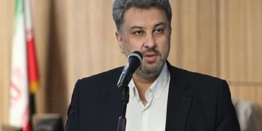 تزریق فوری نقدینگی به نیروگاه‌های خصوصی، بزودی