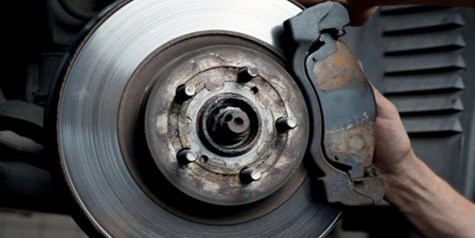 لنت ارزان،دردسر پنهان برای خودروها