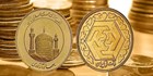 پیش‌بینی کاهش قیمت سکه و طلا در هفته آینده با توجه به کنترل نرخ ارز 