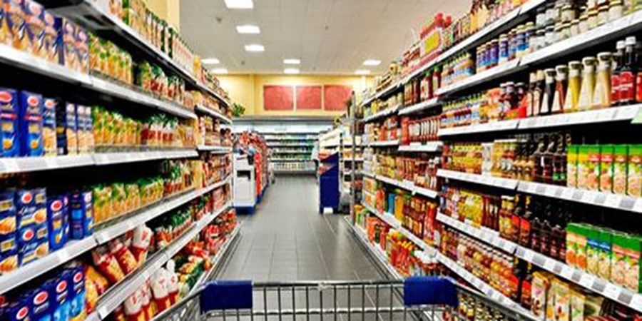 تدوین طرح هوشمندانه تأمین و توزیع کالا در شرایط خاص از سوی اتاق اصناف ایران