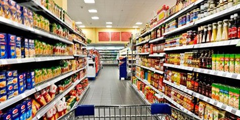 تدوین طرح هوشمندانه تأمین و توزیع کالا در شرایط خاص از سوی اتاق اصناف ایران