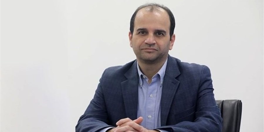 ثبت ضریب آماگی ۹۸ درصدی نیروگاه های حرارتی در تابستان امسال