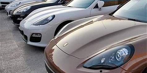 تمدید مهلت ثبت‌نام خودروهای وارداتی و وکالتی کردن حساب‌ها برای بار دوم/ لیست خودروهای قابل عرضه، به‌روز شد