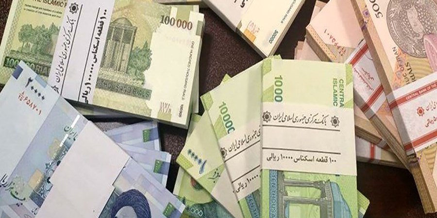 چرا رشد نقدینگی می‌تواند معلول شوک ارزی باشد؟