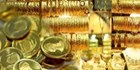 افزایش تقاضا در نزدیکی ایام اعیاد شعبان و نوروز، حباب قیمت سکه را افزایش داد
