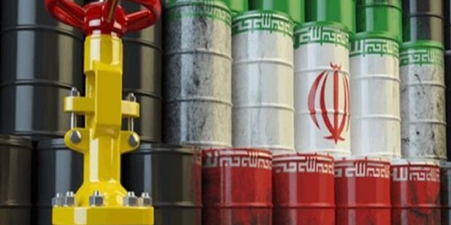 شاهکار تحسین برانگیز دولت پزشکیان | رکورد تاریخی برای اقتصاد کشور