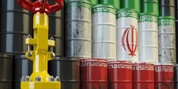 شاهکار تحسین برانگیز دولت پزشکیان | رکورد تاریخی برای اقتصاد کشور