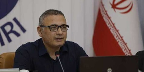 ایجاد مرکز دانش‌بنیان و مقابله با تحریم‌ها برای تامین نیازهای هوانوردی