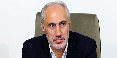 بودجه سال آینده بدون کسری نیازمند کاهش جدی هزینه‌ها است