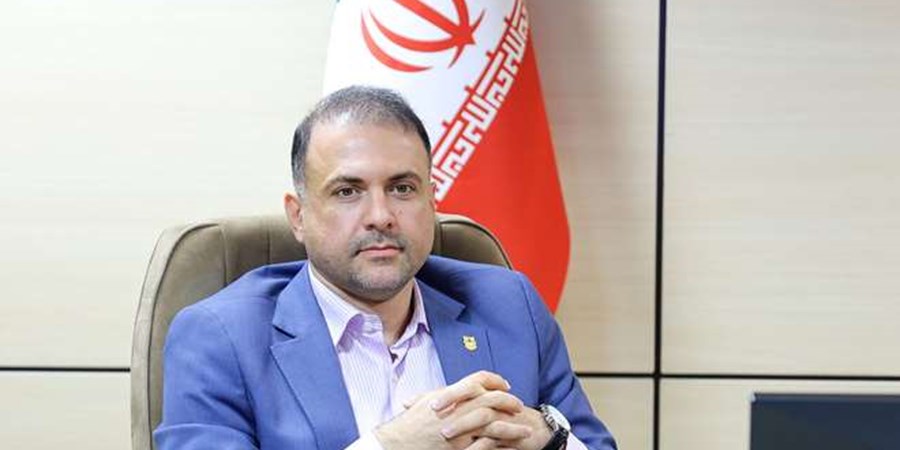 پیشبرد پروژه های ملی مس باید مطابق با برنامه زمانبندی شده انجام شود