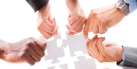 بخش تعاون و چالشی به نام عدم تخصیص بودجه