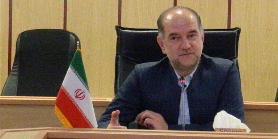 هدایت سرمایه‌های مردم به تولید/تضمین سرمایه‌گذاری خرد با اوراق مرابحه ارزی