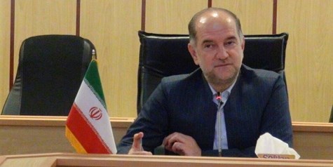 هدایت سرمایه‌های مردم به تولید/تضمین سرمایه‌گذاری خرد با اوراق مرابحه ارزی