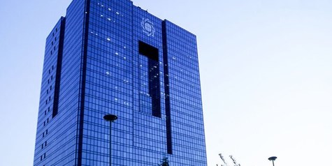 برنامه هفتم در ایستگاه تأمین مالی؛ چرخه نوین حمایت از تولید به حرکت درآمد؟