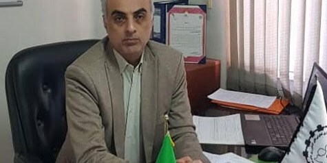 واردات میلیاردی گوشت قرمز، راه‌حل یا مانع تولید داخلی؟