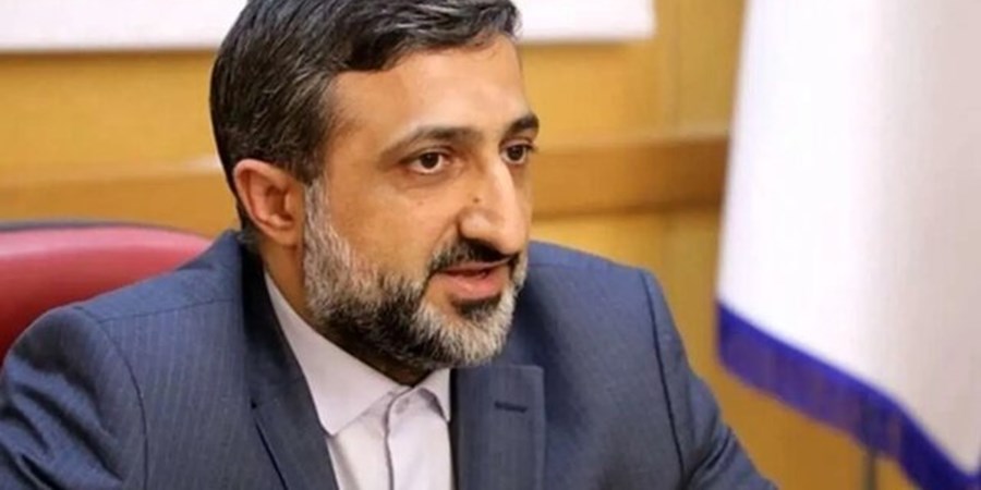 کیفیت خودرو بالاخره تغییر می‌کند؟