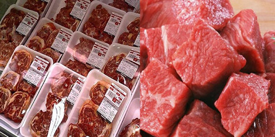 از تاثیرات واردات گوشت تا چرایی افزایش قیمت