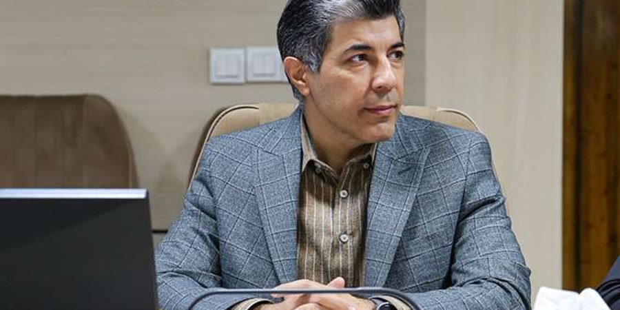 آغاز پروژه دریافت آنلاین اسناد پزشکی برای تمامی پرسنل شرکت ملی مس