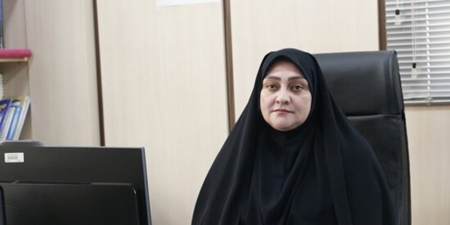 برطرف کردن مشکلات تجار با پیش‌بینی سیاست‌های معقول ارزی/ چالش‌های ارزی پررنگ‌تر از فنی است