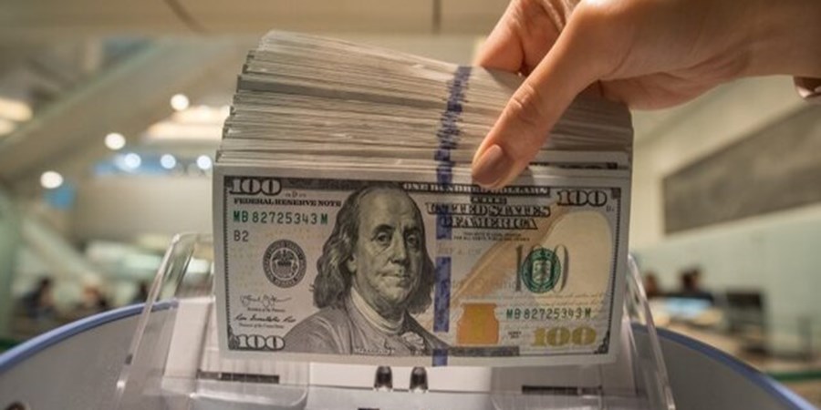 چرا نرخ دلار افزایشی شد؟