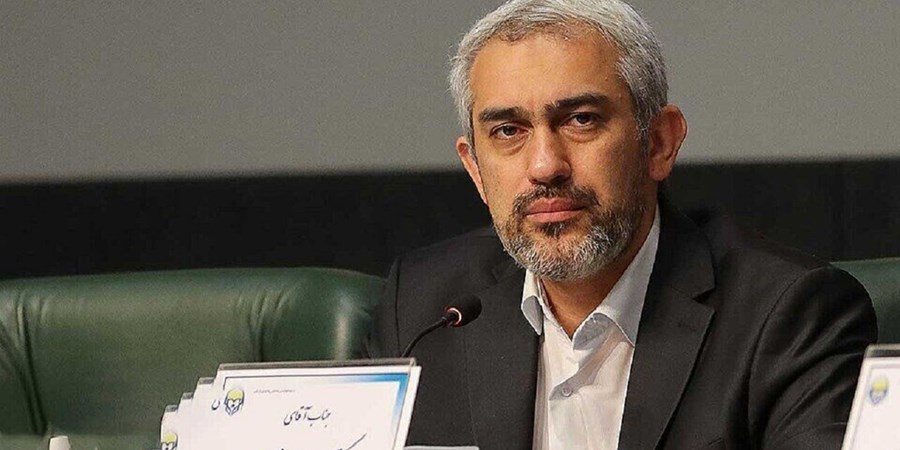 صندوق‌های ارزی ١٢ درصد «سود ارزی» می‌پردازند/ ارز ایرانیان خارج از کشور پذیرفته می‌شود