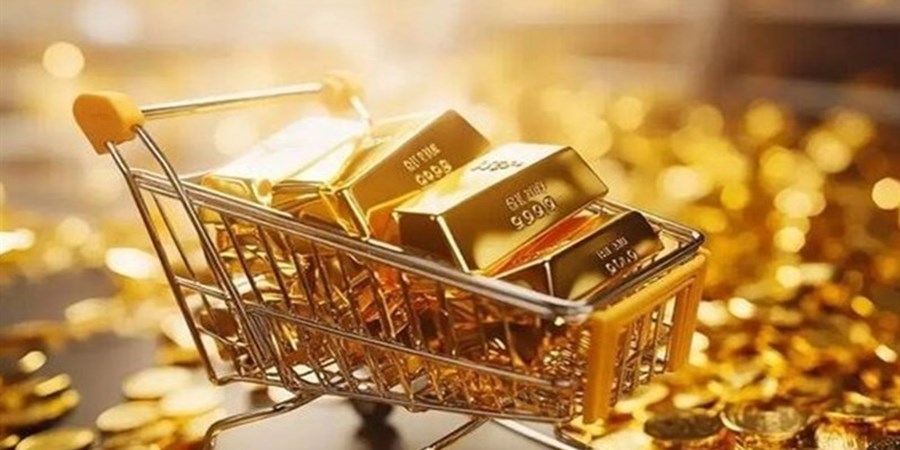 تصمیم جدید برای سکوهای آنلاین طلا