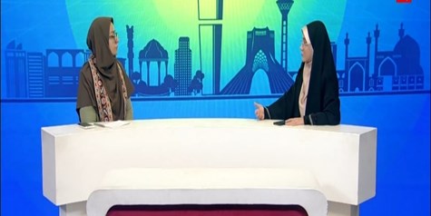 بیش از ۸۰ درصد قالیبافان ایران، بانوان هستند