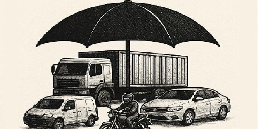 مهلت نهایی تمدید بیمه شخص ثالث با بخشودگی کامل جریمه تا فردا