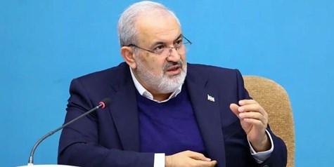 تولید برق با کمترین آب و سوخت در دستور کار وزارت نیرو