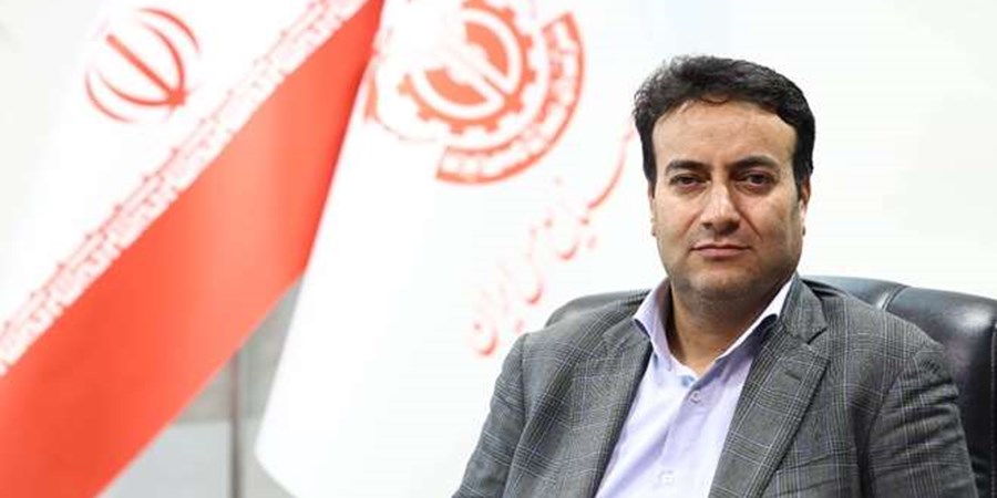 نصب ایستگاه‌های پایش هوا در شهربابک و خاتون‌آباد؛ گامی نو در مسئولیت اجتماعی صنعت مس