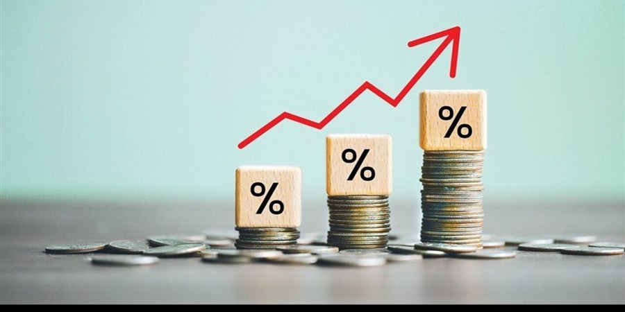 تورم کنترل شدنی است