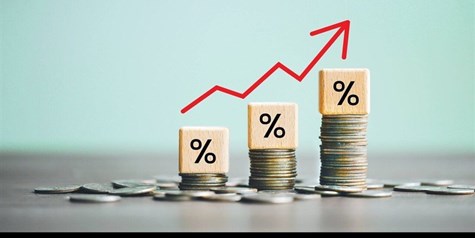 تورم کنترل شدنی است