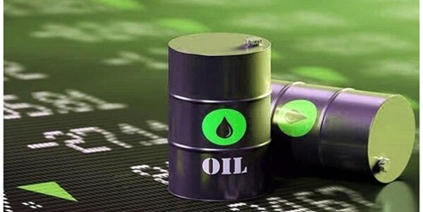 قیمت جهانی نفت امروز ۱۴۰۴/۶/۲۶ |برنت ۶۸ دلار و ۳۵ سنت شد