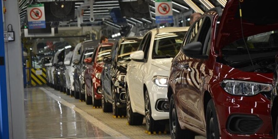 جدیدترین اقدام کانادا برای دور شدن از آمریکا