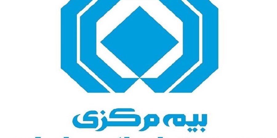 ترمز سقف خسارت کشیده شد؟/ طرح جدید بیمه مرکزی برای خودروهای نامتعارف