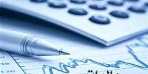 واریز آنی مالیات مردم به خزانه به پروژه‌های عمرانی سرعت می‌دهد