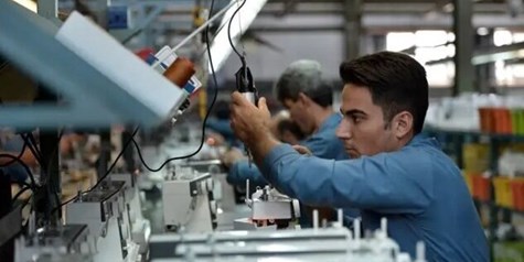 کارجویان دنبال شغل، کارفرمایان دنبال نیروی ماهر