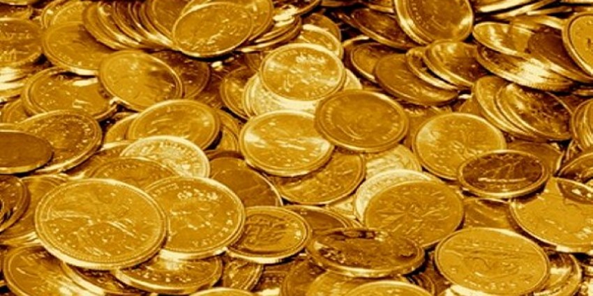  تداوم کاهش قیمت طلا/ سکه ارزان شد