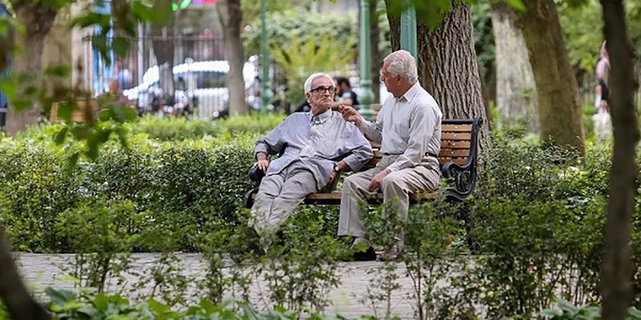 حقوق دی‌ماه بازنشستگان از امروز پرداخت می‌شود